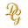 DesigneGallerie Icon