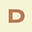 Design Tree Home Icon