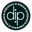 Design Is Personal Icon