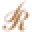 Derucci Icon
