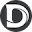 Delaney Hardware Icon