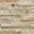 Dekorman Floors Icon