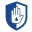 Defense Dispense™ Icon