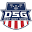 Deep Shot Games Icon