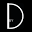 DecorumBy Icon