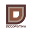 Decorotika Icon