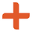 Decor Plus Furniture Icon