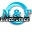 NT Electronics Icon