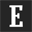 Entrepreneur Store Icon