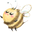 Triple Bee Designs Icon