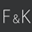 Fableandking Icon