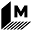 Mashable Shop Icon