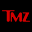 TMZ Shop Icon