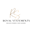 Royal Statements Icon