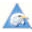 All American Office Supplies Icon