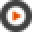 Enrock Icon