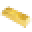 GC Pawn Icon