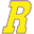 Robidoux Inc Icon