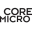 Core Microsystems Icon