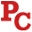 The Pixel Connection Icon