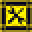 The BuildClub Icon