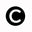 CAMSKNS Icon