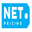Triplenet Pricing Icon