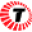 Taramps Icon