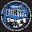 Webtron-x Fox River Audio Icon