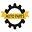 Autosparty Icon