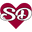 Sweetheart Deals Icon