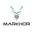 MarkhorLive Icon