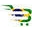 BuyBrazil Icon