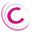 Crawfords Superstore Icon