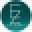 Eazy Electronics Icon