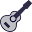 Musical Instrument Shoppe Icon