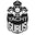 Yacht Gurus Icon