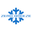 ThriftyDrone Icon