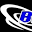 Breakers Stereo and Performance Icon