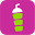 Blender Bites Icon