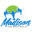 Madison Area Drone Service Icon
