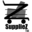 Computer SupplieZ Icon