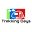 Trekking Days Icon