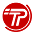 Treasure Point Online Icon