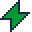 Electronic Tool Box Icon