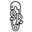 Spunky Rumps Icon