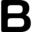 Buyr Icon