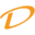 Deco Lighting, Inc. Icon