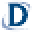 Decko Products Icon