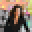 Debra Valencia Icon